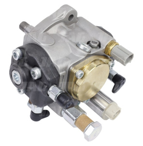 RE543423 Pompa wtryskowa DENSO, JOHN DEERE RE543423.00