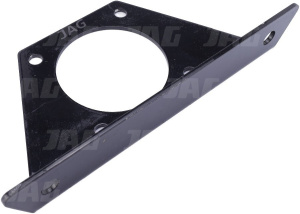 JAG43-0224 Mocowanie obudowy, NEW HOLLAND 84015868 80421876