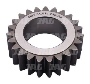 R113990 Zębatka planetarna Z23, CARRARO 125336 JOHN DEERE R113990