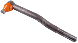 87455743 Końcówka drążka kierowniczego prawa ROTA