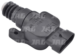 87484878 Przełącznik COBO