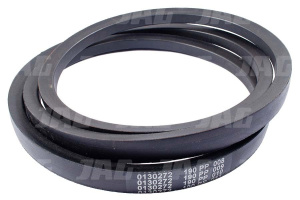 0130272 Pas klinowy GATES AGRI, DEUTZ FAHR 06211026 MASSEY FERGUSON D41988500