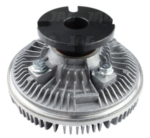 245838A2 Sprzęgło wiskotyczne