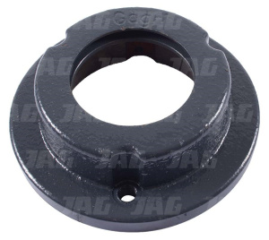 JAG02-0276 Obudowa łożyska