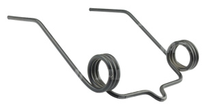 JAG42-0022 Sprężyna motowidła Oryginał NH