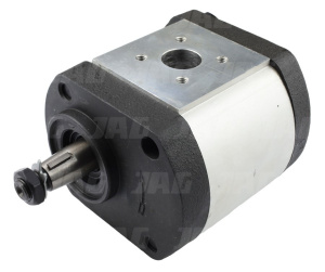 JAG37-0001 Pompa hydrauliczna