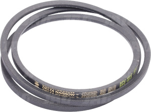 SPZ1812 Pas klinowy Gates Delta NARROW