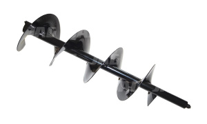 JAG44-0085 Przenośnik ślimakowy, NEW HOLLAND 84438580