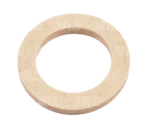 4835-K Uszczelniacz SKT, CORTECO 12016688B VALTRA VKH3632