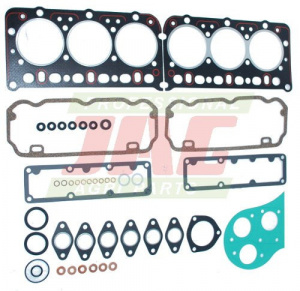 JAG99-1212 Zestaw uszczelek silnika góra