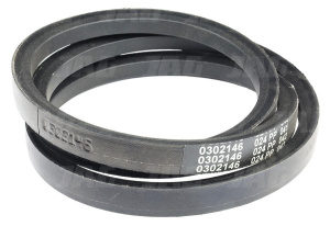 0302146 Pas Gates Agri