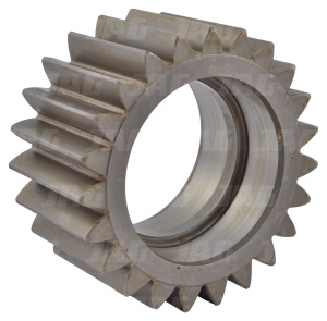 247551A1 Zębatka PREMIUM