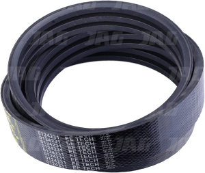 0124231 EE-TECH Pas Gates Agri