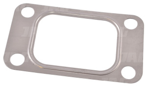 V836316726 Uszczelka turbosprężarki