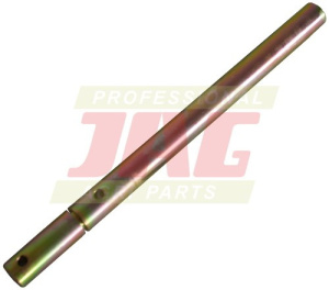 JAG41-0091 Palec bębna hedera