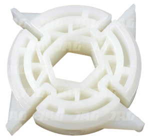 001482 Segment środkowy rotora