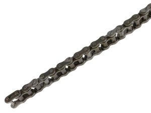 785868 Łańcuch napędu wysypu ROLLON-SOLID, CLAAS 0007858680