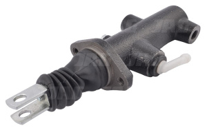 0.255.6638.4/50 Pompka hamulcowa (olej mineralny)