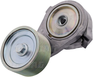 84187972 Napinacz paska