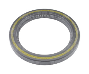 01031612B Uszczelniacz CORTECO