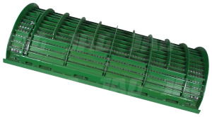 JAG23-0046 Klepisko uniwersalne, JOHN DEERE AZ50490 AZ49883