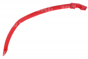 JAG51-0043 Iglica prasy JAG PREMIUM