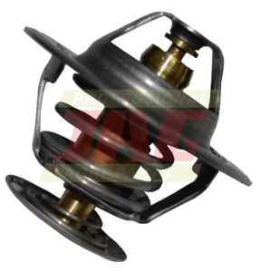 JAG99-1318 Termostat