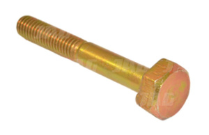 JAG58-0229 Śruba aparatu