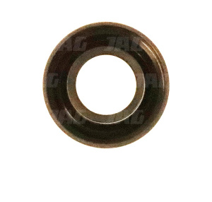 3384311M91 Uszczelniacz