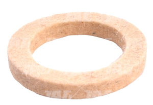 JAG48-0136 Uszczelniacz filcowy