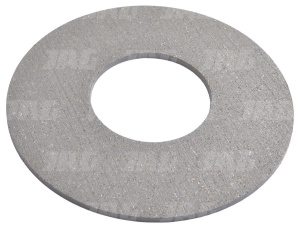 JAG41-0113 Tarcza cierna