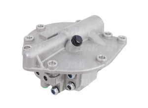 81823983 Pompa hydrauliczna