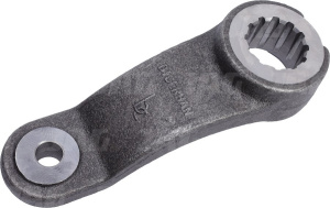 JAG42-0066 Targaniec, NEW HOLLAND 87389510 84017247