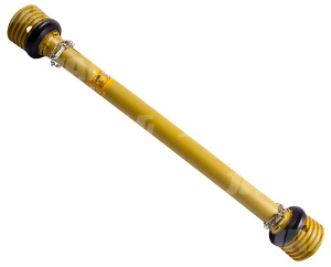 1368509 Osłona Walterscheid (85.203)