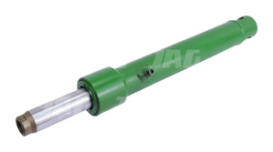 JAG27-0079 Siłownik motowidła prawy, JOHN DEERE AR90988 AZ37515