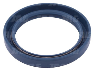 233837 Uszczelniacz CORTECO