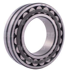 22215E1 C3 Łożysko FAG, JOHN DEERE AZ103851 CLAAS 0002142040