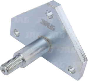 JAG05-0423 Uchwyt ramion podsiewacza JAG PREMIUM, CLAAS 0006089920