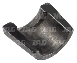 736453M1 Zamek talerzyka sprężyny