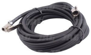 50/48-532/0 Przewód kompresora 8m