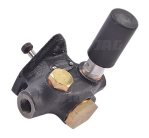 JAG08-0092 Pompka zasilająca tłoczkowa, CLAAS 099055.1