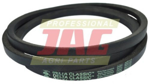 13x1780Li/1810Ld A70 Pas klinowy Gates Delta CLASSIC