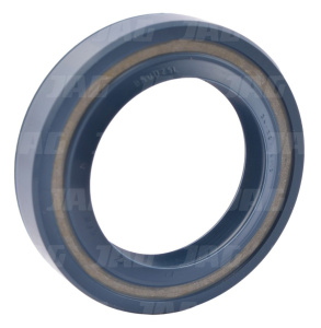 12011142B Uszczelniacz CORTECO