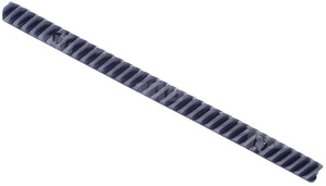 JAG03-0398 Cep klepiska prawy JAG PREMIUM, CLAAS 0006628741 0006628740
