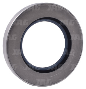 01032108B Uszczelniacz CORTECO