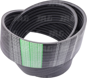 AP1005594 Pas Optibelt Agro Power, NEW HOLLAND 47814354