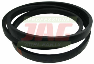 785173.0 Pas klinowy Orginal Claas