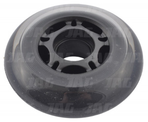 796590 Rolka Oryginał Claas