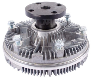 G385202909010 Sprzęgło wiskotyczne