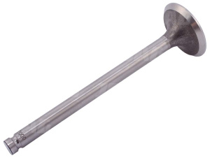 739439M1 Zawór wydechowy